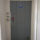 부현동초등학교 앞 이미지