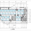 (주)한결건축사사무소 이미지