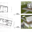 나우리 펜션 이미지