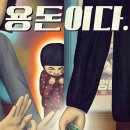 문화싸롱까페