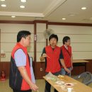 수진2동 이미지