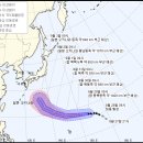 [경기 고양] 퀸스파크 산후조리원 공동구매 이벤트