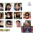 도봉-도봉-2020 이미지