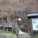 (구)국도37호선 이미지