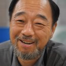 봄볕푸드 이미지