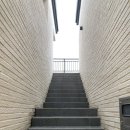 서쪽벳디 | ⭐️[서쪽벳디] 제주 감성숙소｜제주도 숙소｜제주 펜션｜제주 오션뷰숙소｜제주도 이쁜숙소｜제주도 감성...
