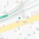 성모한길정형외과의원 이미지