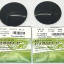 (주)정인광학 | 선글라스에 도수 넣어 눈 부심도 방지하고, 선명하고 뚜렷한 시야