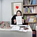 슈테른음악학원 - 강서구 방화대로34길 86 | 슈테른음악학원