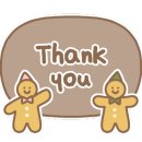 카페 인터뷰커피 라운지