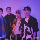 엠머스트비