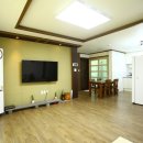 돌빛펜션 이미지