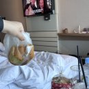 환이네닭칼국수