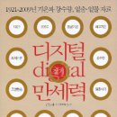 동국대 김동완 교수님의 디지털 절기 만세력 및 사주명리학 시리즈 안내 이미지
