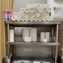 수제순대전문점 권순대 이미지