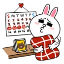 수원삼성부동산공인중개사사무소 이미지