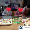 희망나무요양원 이미지