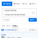 의료법인 성화의료재단 이미지