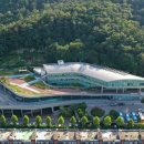 안양시만안청소년문화의집 이미지