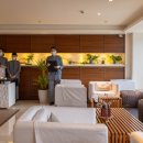 스파(spa)텔 이미지