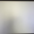 엘지그린컴퓨터
