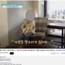 카페량청주 네이버블로그