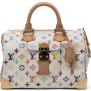 하이아트 이미지