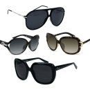 연세안경원 이미지