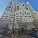 중흥에스-클래스 진영2단지 이미지