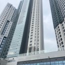 태백부동산공인중개사사무소 이미지