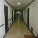 합성동290 이미지