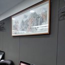 인왕당구클럽 이미지