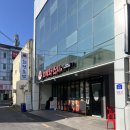 금장로 | 옥천맛집 고레와스시 옥천에 괜찮은 회전초밥집이 생겼다