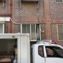 두성빌라 이미지