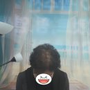 전주동안가발 이미지