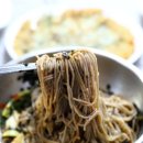 삼교리 동치미 막국수 이미지