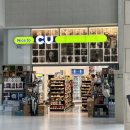 셀럽스테이송도 이미지