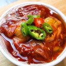 강화대유푸드 쇼핑하우