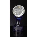 지엠상사 이미지