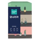 신세기미용