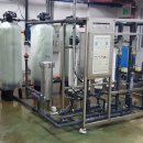 안진농장 이미지