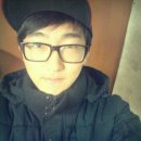폴햄AK