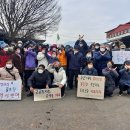 장곡면 상송1리마을회관 이미지