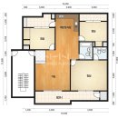 대림아파트 이미지