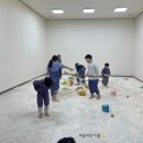 배은농장 네이버블로그