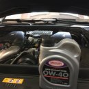 엠제이모터스(MJ) 이미지