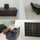 착한마트 이미지