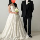 느와르블랑하우스 스튜디오 웨딩촬영 후기 (친구촬영동행)