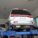 SOS 카마스타 이미지