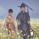 (주)허브코 이미지